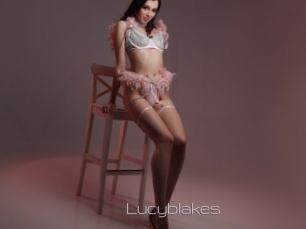 Lucyblakes