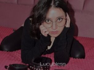 Lucybless