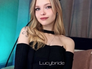 Lucybride