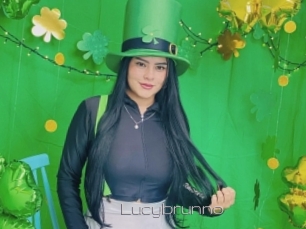 Lucybrunno