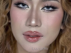 Lucyelis