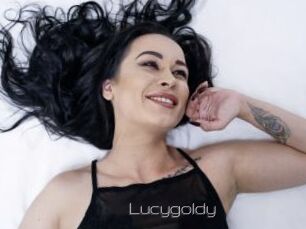 Lucygoldy