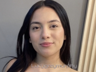 Lucygreymurphy