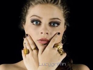 Lucygriffin