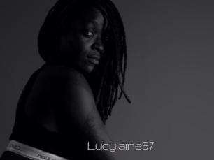 Lucylaine97