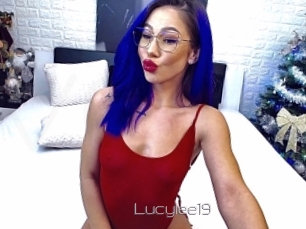 Lucylee19