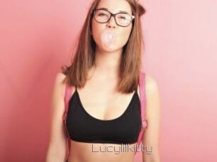Lucylilkitty