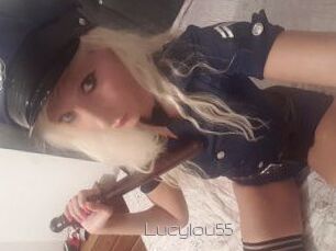 Lucylou55