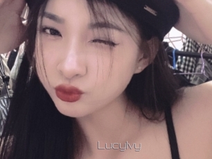 Lucylvy