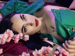 Lucymccorney