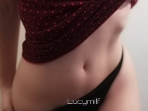 Lucymilf