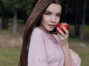 Lucymills