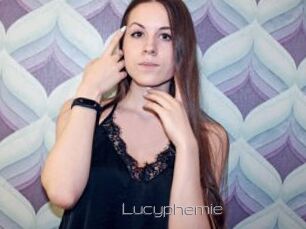 Lucyphemie