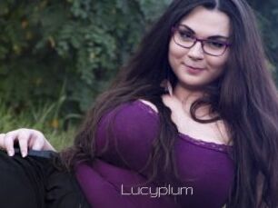 Lucyplum