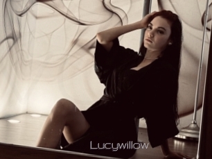Lucywillow