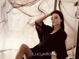 Lucywillowy