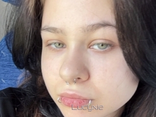 Lucyxie
