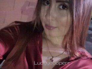 Lucyycooperr
