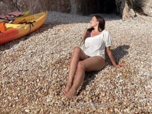 Lucyyhayes