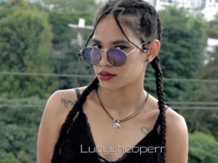 Lucyyhcoperr
