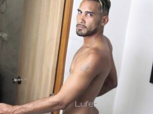 Lufer
