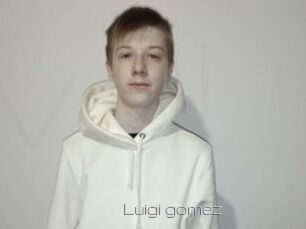 Luigi_gomez