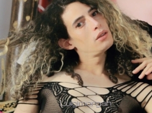 luigimorgan Vidéo de lesbienne