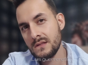 luis_guerrero91 Vidéo de lesbienne