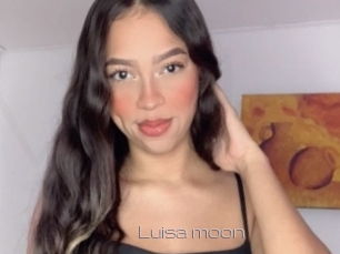 Luisa_moon