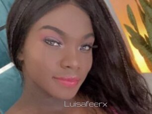 Luisafeerx