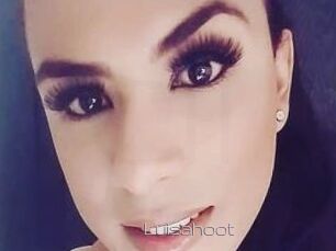 Luisahoot
