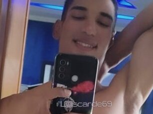 Luiscarde69