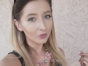 Luise_xoxo