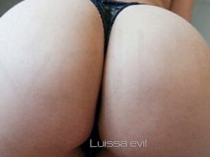 Luissa_evil