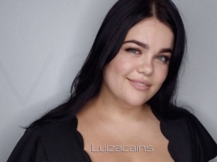 Luizacains