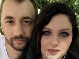 Luk