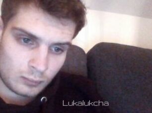 Lukalukcha