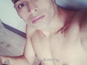 Lukas_ny