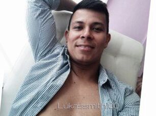 Lukassmith100