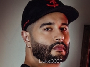 luke0099 Vidéo de lesbienne