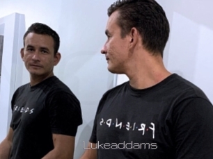 Lukeaddams