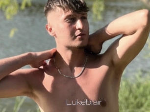 Lukeblair