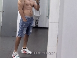 lukebullger Vidéo de lesbienne