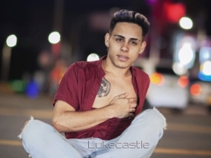 Lukecastle
