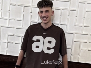 Lukefelix