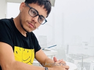 Lukestone