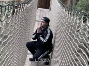 Lukewarm42