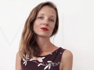 Lulapink