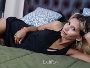 Lulifox