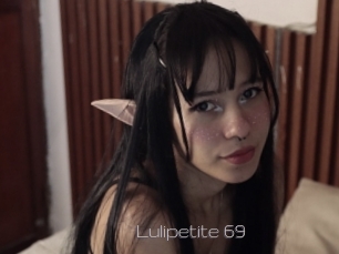 Lulipetite_69